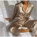 /msite/products/detail/productid/63255283/id/1518317.html